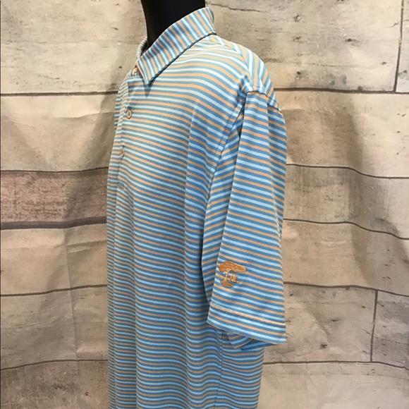 👕👕SOLD👕👕SOLD👕👕SOLD👕👕 - Picture 2 of 4